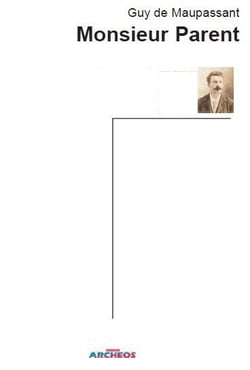 Monsieur parent