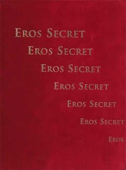 Eros secret