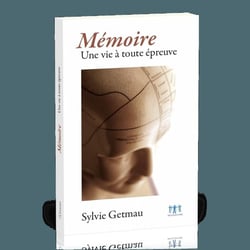Mémoire - une vie à toute épreuve