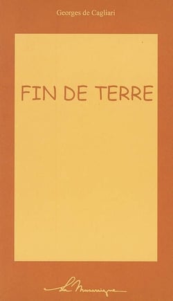 Fin de terre