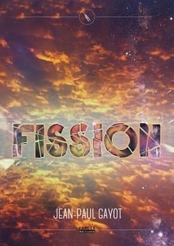 Fission