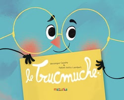 Le trucmuche