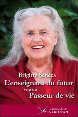 L'enseignant du futur sera un passeur de vie