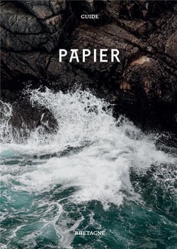 PAPIER Bretagne