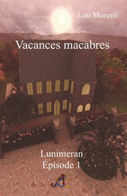Vacances macabres