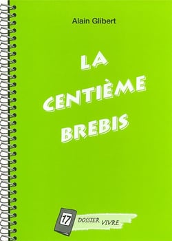 La centième brebis
