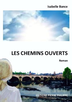 Les chemins ouverts
