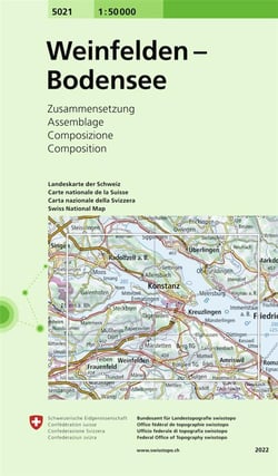 Weinfelden-Bodensee (édition 2017)