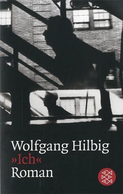 Ich