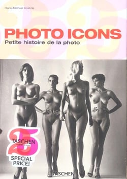 Photo Icons