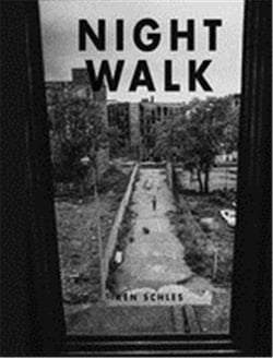 Ken schles night walk