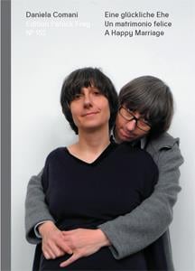 Eine glückliche ehe / un matrimonio felice / a happy marriage