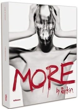 More