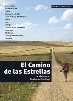 El Camino de las Estrellas - B1 (édition 2011)