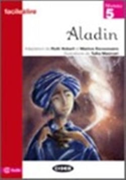 Aladin (Niveau 5)