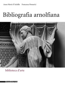 Bibliografia arnolfiana