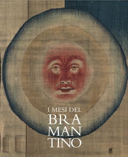 I mesi del bramantino