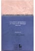 Au carrefour de la chimie et de l'agriculture - les sciences agronomiques en france et en allemagne - 1840-1914