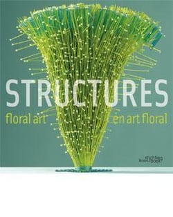Structures : Muriel le Couls & Gil Boyard