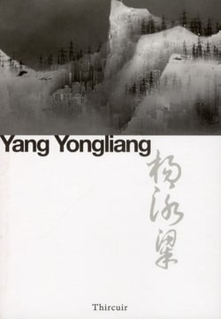 Yang yongliang