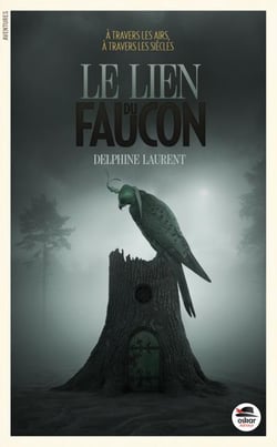 Le Lien Du Faucon