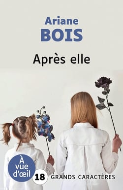 Après elle