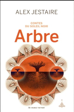 Contes du soleil noir : arbre
