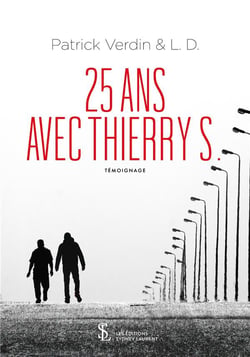 25 ANS AVEC THIERRY S