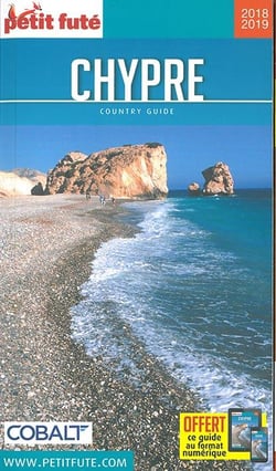Country guide (édition 2018/2019)