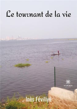 Le tournant de la vie