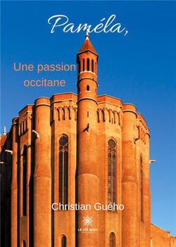 Paméla, une passion occitane