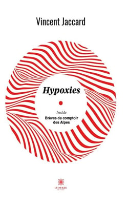 Hypoxies