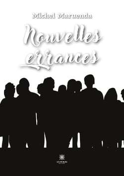 Nouvelles errances