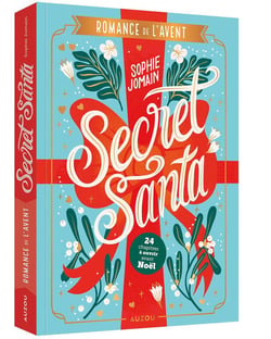 Secret santa