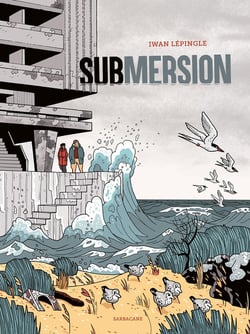 Submersion