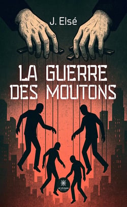 La guerre des moutons