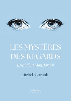 Les mystères des regards