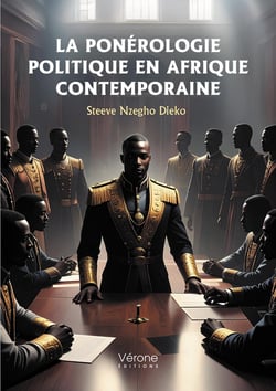 La ponérologie politique en Afrique contemporaine
