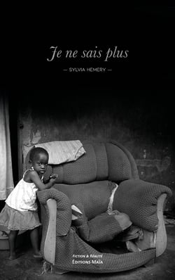Je ne sais plus