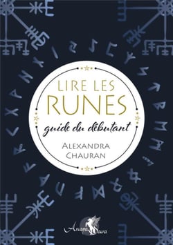 Lire les runes, guide du débutant