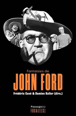 Fantaisies de John Ford