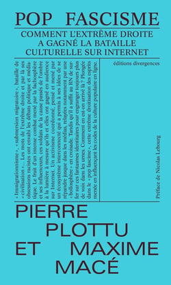 Pop fascisme : Les influenceurs d'extrême droite ont-ils gagné ?