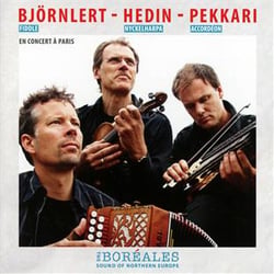 Une cantate imaginaire