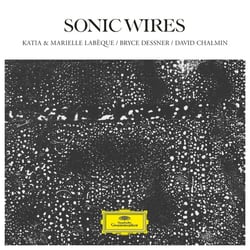 Sonic Wires - édition limitée