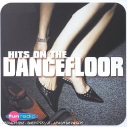 Hits On The Dancefloor