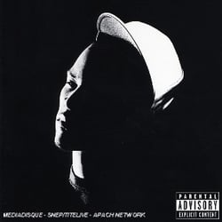 T.i. king