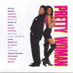 Pretty Woman (Bof)
