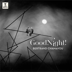 Good night!