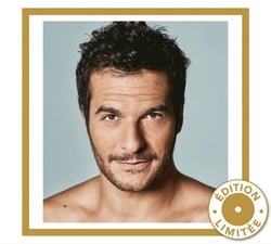 Ressources - Nouvelle Édition
