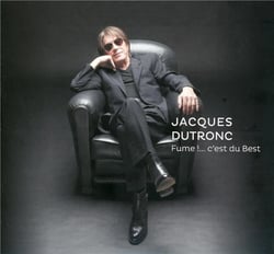 Fume !... c'est du best